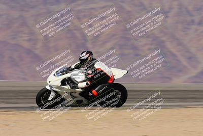 media/Mar-08-2025-TrackXperience (Sat) [[277b597a28]]/3-Level 2/Session 4 Turn 11 and 12 Inside/
